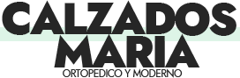 CALZADOS MARIA